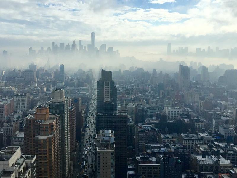 苏州园林<br>lyj4jayv.cn 移步换景借景